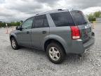 2007 Saturn Vue  zu verkaufen in Barberton, OH - Undercarriage
