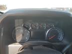 2015 Chevrolet Tahoe C1500 Ltz на продаже в New Orleans, LA - Front End