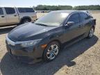 2017 Honda Civic Lx for Sale in Anderson, CA - Minor Dent/Scratches