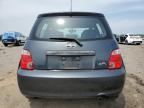 2006 Toyota Scion Xa  на продаже в Fredericksburg, VA - Minor Dent/Scratches