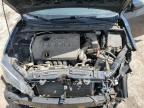 2017 Toyota Corolla L zu verkaufen in Dyer, IN - Front End