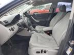 Elgin, IL에서 판매 중인 2007 Volkswagen Passat 2.0T - Rear End