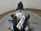 2025 Suzuki Gsx-R1000  for Sale in Dallas, TX - Side