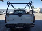 1999 Dodge Ram 2500  на продаже в Hayward, CA - Mechanical