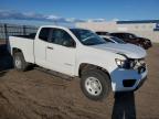2019 Chevrolet Colorado  for Sale in Greenwood, NE - Front End