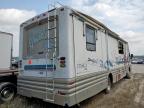 1998 Chevrolet P30 P12 Heavy Duty for Sale in Houston, TX - Vandalism
