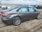2015 Toyota Camry Le zu verkaufen in Greenwood, NE - Front End