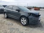 Tifton, GA에서 판매 중인 2022 Ford Edge Se - Front End