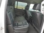 2020 Chevrolet Suburban C1500 Lt na sprzedaż w Dyer, IN - Rear End