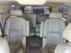 2007 Cadillac Escalade Luxury за продажба в Sacramento, CA - Rear End