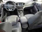 2019 Hyundai Ioniq Limited იყიდება Indianapolis-ში, IN - Front End