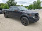 2013 Ford F150 Super Cab за продажба в North Billerica, MA - Normal Wear
