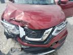 2018 Nissan Rogue S   zu verkaufen in Prairie Grove, AR - Front End