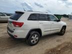 2011 Jeep Grand Cherokee Laredo for Sale in Theodore, AL - Front End