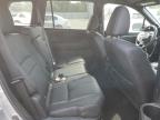 Savannah, GA에서 판매 중인 2022 Honda Passport Trail Sport - Front End