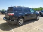 2010 Gmc Acadia Slt-1 for Sale in Louisville, KY - Rear End