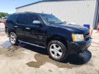 2011 Chevrolet Tahoe C1500 Ls for Sale in Harleyville, SC - Vandalism
