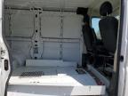 2020 Ram Promaster 1500 1500 Standard for Sale in Franklin, WI - Front End