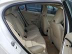 Mcfarland, WI에서 판매 중인 2015 Volvo S60 Premier - Front End