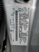 2013 Ford Focus Se იყიდება Ottawa-ში, ON - Hail