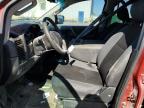 2014 Nissan Titan S for Sale in Tucson, AZ - Front End