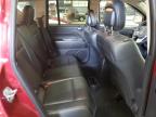 2015 Jeep Compass Latitude იყიდება East Granby-ში, CT - Minor Dent/Scratches