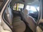 2006 Gmc Envoy  იყიდება Pennsburg-ში, PA - Front End