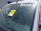 2023 VAUXHALL COMBO LIFE for sale at Copart CHESTER