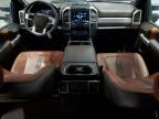 2019 Ford F350 Super Duty en Venta en San Diego, CA - Minor Dent/Scratches