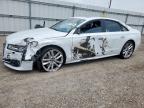 2017 Audi S8 Plus Quattro for Sale in Mercedes, TX - All Over