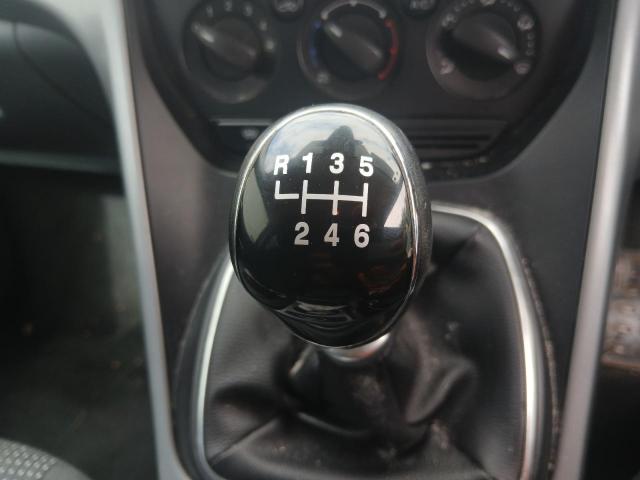 2014 FORD C-MAX ZETE