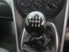 2014 FORD C-MAX ZETE for sale at Copart CHESTER