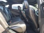 2016 Chrysler 200 S for Sale in Gaston, SC - Rear End