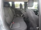 2017 Jeep Renegade Latitude zu verkaufen in Eight Mile, AL - Front End
