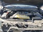 2019 Lincoln Navigator Reserve for Sale in Marlboro, NY - Front End