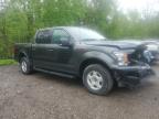 2019 FORD F150 SUPERCREW   à vendre chez Copart ON - COOKSTOWN