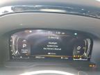 2022 Infiniti Qx60 Sensory for Sale in Gainesville, GA - Front End