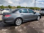 2009 Honda Accord Exl   na sprzedaż w Littleton, CO - Front End