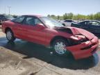 1993 Ford Probe Base en Venta en Littleton, CO - Front End