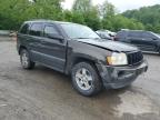 2005 Jeep Grand Cherokee Laredo   იყიდება Ellwood City-ში, PA - Front End