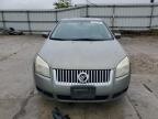 2008 Mercury Milan Premier zu verkaufen in Walton, KY - Side