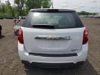 2012 Chevrolet Equinox Ls للبيع في New Britain، CT - Minor Dent/Scratches