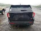 2021 Ford Explorer St for Sale in Chambersburg, PA - Front End