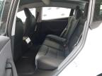 2025 TESL MODEL 3 LO for sale at Copart EAST KILBRIDE