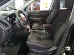 2023 Mitsubishi Outlander Sport S/Se en Venta en Sandston, VA - Rear End
