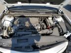 2021 Toyota Camry Xse en Venta en Riverview, FL - Water/Flood