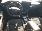 2023 Ford Escape St Line Select იყიდება Kansas City-ში, KS - Undercarriage