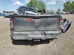 2020 Ram 3500 Laramie zu verkaufen in Rocky View County, AB - All Over