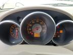 2006 Nissan Altima S продається в Cahokia Heights, IL - Front End