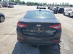 2013 Kia Optima Sx zu verkaufen in Bridgeton, MO - Front End